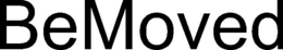 BEMOVED trademark