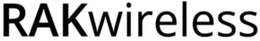 RAKWIRELESS trademark