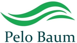 PELO BAUM trademark