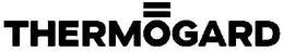 THERMOGARD trademark