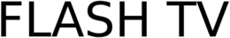 FLASH TV trademark