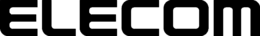 ELECOM trademark