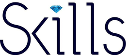 SILLS trademark