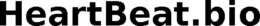 HEARTBEAT.BIO trademark