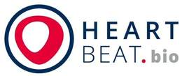 HEARTBEAT.BIO trademark