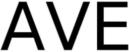 AVE trademark
