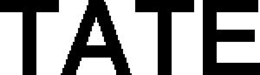 TATE trademark