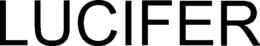 LUCIFER trademark