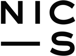 NIC-S trademark