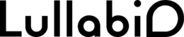 LULLABIO trademark