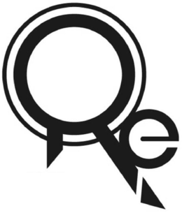 RE trademark