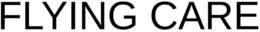 FLYING CARE trademark