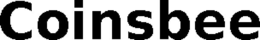COINSBEE trademark