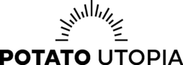 POTATO UTOPIA trademark