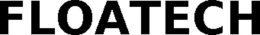 FLOATECH trademark