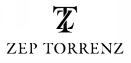ZT ZEP TORRENZ trademark