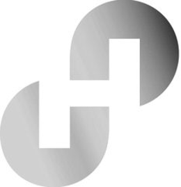 H trademark