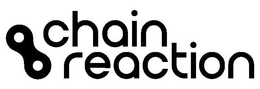 CHAIN REACTION trademark