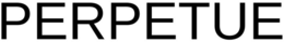 PERPETUE trademark
