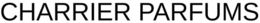 CHARRIER PARFUMS trademark