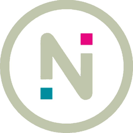 N trademark