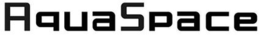 AQUASPACE trademark