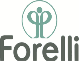 FORELLI trademark