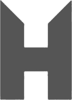 H trademark