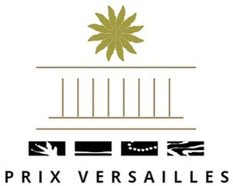 PRIX VERSAILLES trademark