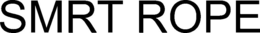 SMRT ROPE trademark