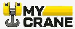 MY CRANE trademark