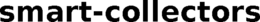 SMART-COLLECTORS trademark
