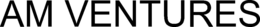 AM VENTURES trademark