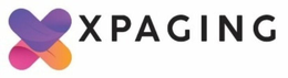 XPAGING trademark