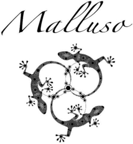 MALLUSO trademark