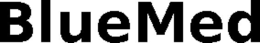BLUEMED trademark