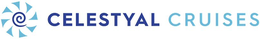CELESTYAL CRUISES trademark