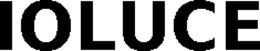 IOLUCE trademark