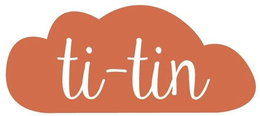 TI-TIN trademark