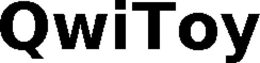 QWITOY trademark