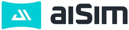 AISIM trademark