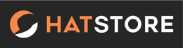 HATSTORE trademark