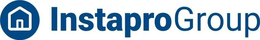 INSTAPRO GROUP trademark