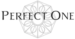 PERFECT ONE trademark
