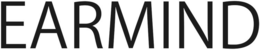 EARMIND trademark