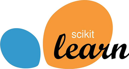 SCIKIT LEARN trademark
