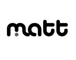 MATT trademark