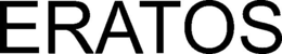 ERATOS trademark