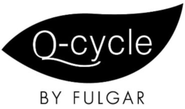 Q-CYCLE BY FULGAR trademark