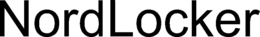 NORDLOCKER trademark